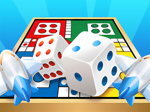 Play Ludo King   offline Ludo Game