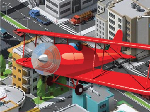 Thumbnail for Crash Plan