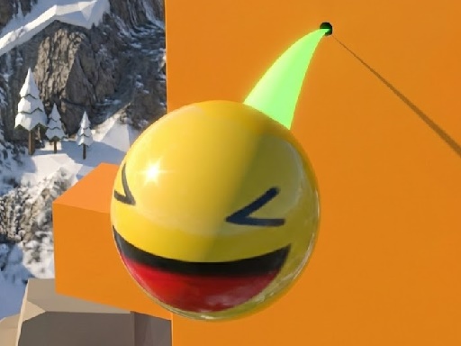 Thumbnail for Hook Jump Up